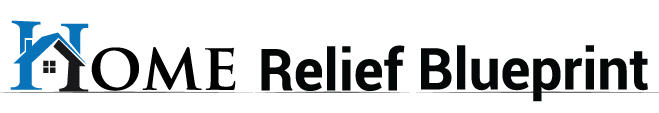 Home Relief Blueprint
